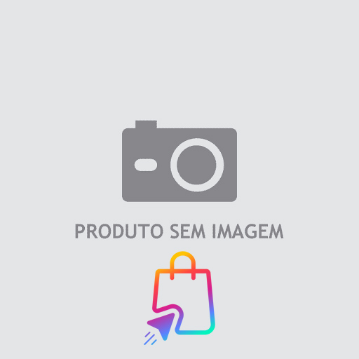 Nome do Produto